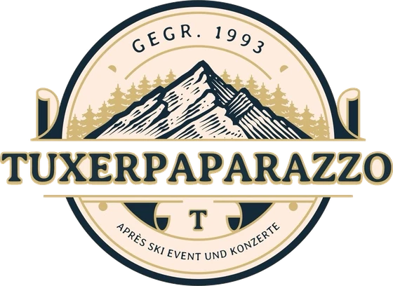Tuxerpaparazzo – Après-Ski, Events & Konzerte